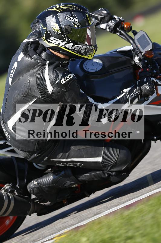 /54 19.09.2025 Speer Racing ADR/Gruppe gelb/50